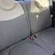 Fiat 500 Hatchback (08-24) 1.2 Lounge (Start Stop) 3d For Sale - East Kent Car Sales, Sittingbourne