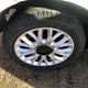Fiat 500 Hatchback (08-24) 1.2 Lounge (Start Stop) 3d For Sale - East Kent Car Sales, Sittingbourne