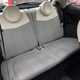 Fiat 500 Hatchback (08-24) 1.2 Lounge (Start Stop) 3d For Sale - East Kent Car Sales, Sittingbourne