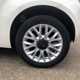 Fiat 500 Hatchback (08-24) 1.2 Lounge (Start Stop) 3d For Sale - East Kent Car Sales, Sittingbourne