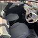 Fiat 500 Hatchback (08-24) 1.2 Lounge (Start Stop) 3d For Sale - East Kent Car Sales, Sittingbourne