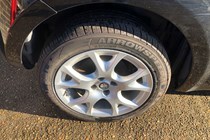 Alfa Romeo Mito (09-18) 1.3 JTDM (85bhp) Sprint 3d For Sale - East Kent Car Sales, Sittingbourne