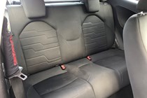 Alfa Romeo Mito (09-18) 1.3 JTDM (85bhp) Sprint 3d For Sale - East Kent Car Sales, Sittingbourne