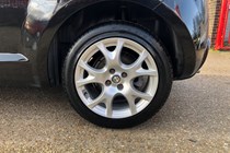 Alfa Romeo Mito (09-18) 1.3 JTDM (85bhp) Sprint 3d For Sale - East Kent Car Sales, Sittingbourne