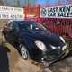 Alfa Romeo Mito (09-18) 1.3 JTDM (85bhp) Sprint 3d For Sale - East Kent Car Sales, Sittingbourne