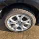 Alfa Romeo Mito (09-18) 1.3 JTDM (85bhp) Sprint 3d For Sale - East Kent Car Sales, Sittingbourne