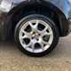Alfa Romeo Mito (09-18) 1.3 JTDM (85bhp) Sprint 3d For Sale - East Kent Car Sales, Sittingbourne