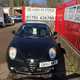 Alfa Romeo Mito (09-18) 1.3 JTDM (85bhp) Sprint 3d For Sale - East Kent Car Sales, Sittingbourne