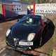 Alfa Romeo Mito (09-18) 1.3 JTDM (85bhp) Sprint 3d For Sale - East Kent Car Sales, Sittingbourne