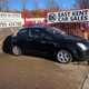 Alfa Romeo Mito (09-18) 1.3 JTDM (85bhp) Sprint 3d For Sale - East Kent Car Sales, Sittingbourne