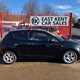 Alfa Romeo Mito (09-18) 1.3 JTDM (85bhp) Sprint 3d For Sale - East Kent Car Sales, Sittingbourne