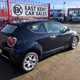 Alfa Romeo Mito (09-18) 1.3 JTDM (85bhp) Sprint 3d For Sale - East Kent Car Sales, Sittingbourne