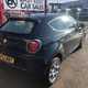 Alfa Romeo Mito (09-18) 1.3 JTDM (85bhp) Sprint 3d For Sale - East Kent Car Sales, Sittingbourne