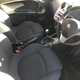 Alfa Romeo Mito (09-18) 1.3 JTDM (85bhp) Sprint 3d For Sale - East Kent Car Sales, Sittingbourne