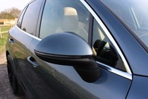 Porsche Cayenne SUV (18 on) Tiptronic S auto 5d For Sale - THE MOTOR LOUNGE, Radlett