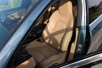 Porsche Cayenne SUV (18 on) Tiptronic S auto 5d For Sale - THE MOTOR LOUNGE, Radlett