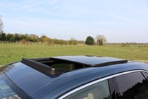 Porsche Cayenne SUV (18 on) Tiptronic S auto 5d For Sale - THE MOTOR LOUNGE, Radlett