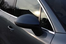 Porsche Cayenne SUV (18 on) Tiptronic S auto 5d For Sale - THE MOTOR LOUNGE, Radlett
