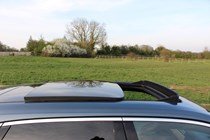 Porsche Cayenne SUV (18 on) Tiptronic S auto 5d For Sale - THE MOTOR LOUNGE, Radlett