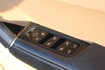 Porsche Cayenne SUV (18 on) Tiptronic S auto 5d For Sale - THE MOTOR LOUNGE, Radlett