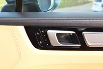 Porsche Cayenne SUV (18 on) Tiptronic S auto 5d For Sale - THE MOTOR LOUNGE, Radlett