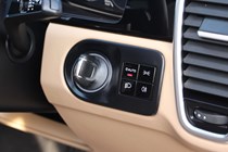 Porsche Cayenne SUV (18 on) Tiptronic S auto 5d For Sale - THE MOTOR LOUNGE, Radlett