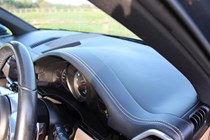 Porsche Cayenne SUV (18 on) Tiptronic S auto 5d For Sale - THE MOTOR LOUNGE, Radlett