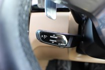 Porsche Cayenne SUV (18 on) Tiptronic S auto 5d For Sale - THE MOTOR LOUNGE, Radlett