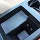 Porsche Cayenne SUV (18 on) Tiptronic S auto 5d For Sale - THE MOTOR LOUNGE, Radlett