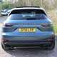 Porsche Cayenne SUV (18 on) Tiptronic S auto 5d For Sale - THE MOTOR LOUNGE, Radlett