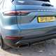 Porsche Cayenne SUV (18 on) Tiptronic S auto 5d For Sale - THE MOTOR LOUNGE, Radlett