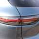 Porsche Cayenne SUV (18 on) Tiptronic S auto 5d For Sale - THE MOTOR LOUNGE, Radlett