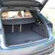 Porsche Cayenne SUV (18 on) Tiptronic S auto 5d For Sale - THE MOTOR LOUNGE, Radlett