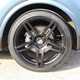 Porsche Cayenne SUV (18 on) Tiptronic S auto 5d For Sale - THE MOTOR LOUNGE, Radlett