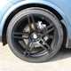 Porsche Cayenne SUV (18 on) Tiptronic S auto 5d For Sale - THE MOTOR LOUNGE, Radlett