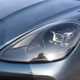 Porsche Cayenne SUV (18 on) Tiptronic S auto 5d For Sale - THE MOTOR LOUNGE, Radlett