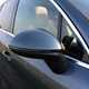 Porsche Cayenne SUV (18 on) Tiptronic S auto 5d For Sale - THE MOTOR LOUNGE, Radlett