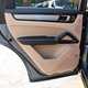 Porsche Cayenne SUV (18 on) Tiptronic S auto 5d For Sale - THE MOTOR LOUNGE, Radlett