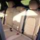 Porsche Cayenne SUV (18 on) Tiptronic S auto 5d For Sale - THE MOTOR LOUNGE, Radlett