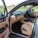 Porsche Cayenne SUV (18 on) Tiptronic S auto 5d For Sale - THE MOTOR LOUNGE, Radlett