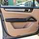 Porsche Cayenne SUV (18 on) Tiptronic S auto 5d For Sale - THE MOTOR LOUNGE, Radlett