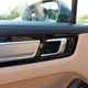 Porsche Cayenne SUV (18 on) Tiptronic S auto 5d For Sale - THE MOTOR LOUNGE, Radlett