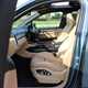 Porsche Cayenne SUV (18 on) Tiptronic S auto 5d For Sale - THE MOTOR LOUNGE, Radlett