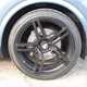 Porsche Cayenne SUV (18 on) Tiptronic S auto 5d For Sale - THE MOTOR LOUNGE, Radlett