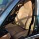 Porsche Cayenne SUV (18 on) Tiptronic S auto 5d For Sale - THE MOTOR LOUNGE, Radlett
