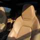 Porsche Cayenne SUV (18 on) Tiptronic S auto 5d For Sale - THE MOTOR LOUNGE, Radlett
