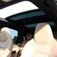 Porsche Cayenne SUV (18 on) Tiptronic S auto 5d For Sale - THE MOTOR LOUNGE, Radlett