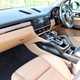 Porsche Cayenne SUV (18 on) Tiptronic S auto 5d For Sale - THE MOTOR LOUNGE, Radlett