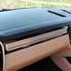 Porsche Cayenne SUV (18 on) Tiptronic S auto 5d For Sale - THE MOTOR LOUNGE, Radlett