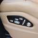 Porsche Cayenne SUV (18 on) Tiptronic S auto 5d For Sale - THE MOTOR LOUNGE, Radlett